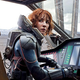Illustration for article titled Is Prometheus anti-science? Screenwriter Damon Lindelof responds